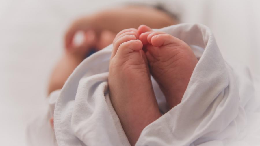 When a Birth Injury Becomes a Medical Malpractice Case