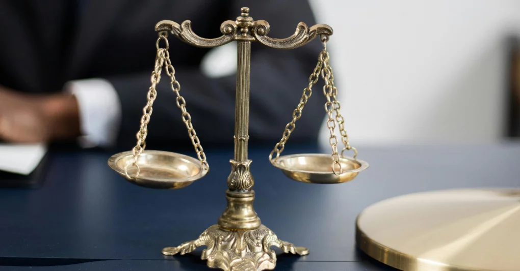 Can You Report a Lawyer to the Bar Association?