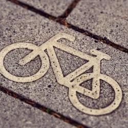5 Tips For Victims Of Cycling Accidents