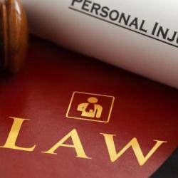 How Do Personal Injury Lawyers Maximize Compensation for Car Accidents?