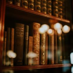 How to Find Good Legal Services Abroad