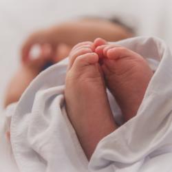 When a Birth Injury Becomes a Medical Malpractice Case