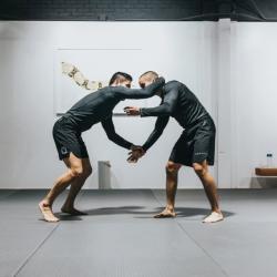 Mutual Combat Law: Is Mutual Combat Legal?