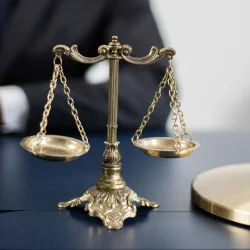 Can You Report a Lawyer to the Bar Association?